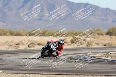 media/Dec-06-2025-CVMA (Sat) [[4a896cc04c]]/Race 8- Formula 40 MW and LW/